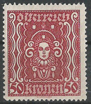 400-I-Austria-g1-stamp_ml.jpg