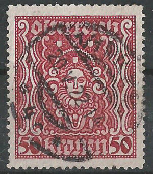 400-I-Austria-g2-stamp.jpg