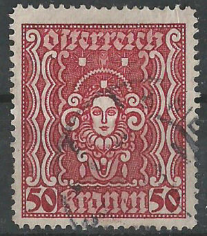 400-I-Austria-g3-stamp.jpg