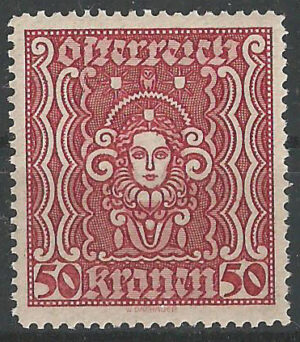 400-II-Austria-g1-stamp_ml.jpg