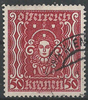 400-II-Austria-g2-stamp.jpg