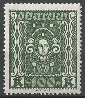401-I-Austria-g1-stamp_ml.jpg