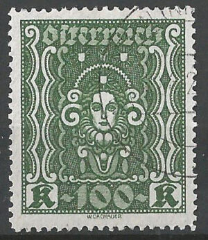 401-I-Austria-g2-stamp.jpg