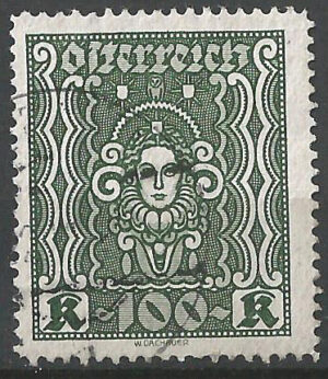401-I-Austria-g3-stamp.jpg