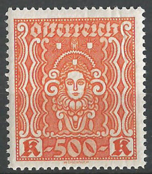 403-I-Austria-g1-stamp_ml.jpg