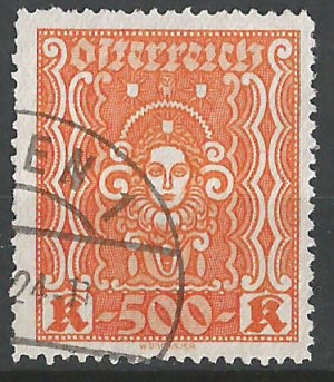 403-I-Austria-g2-stamp.jpg