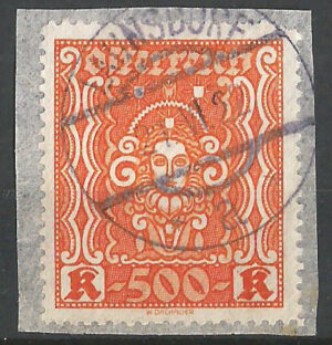 403-I-Austria-g3-stamp.jpg