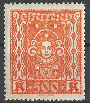403-II-Austria-g1-stamp_ml.jpg