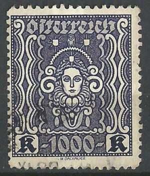 404-B-Austria-g2-stamp_ml.jpg