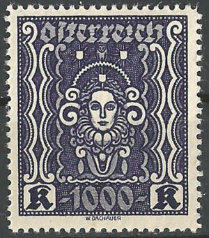 404-II-Austria-g1-stamp_ml.jpg