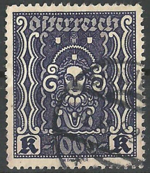 404-II-Austria-g2-stamp.jpg
