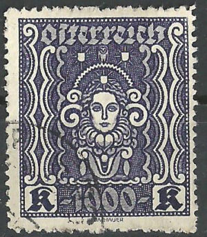 404-II-Austria-g3-stamp.jpg