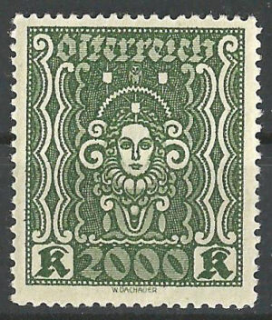405-a-Austria-g1-stamp_ml.jpg