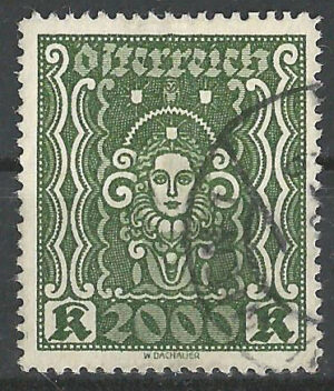 405-a-Austria-g3-stamp.jpg