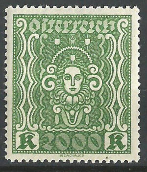 405-b-Austria-g1-stamp_ml.jpg