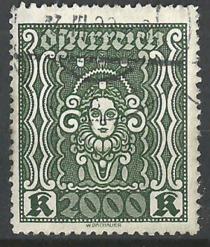 405-c-Austria-g1-stamp_ml.jpg