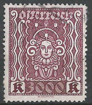 406-Austria-g1-stamp_ml.jpg