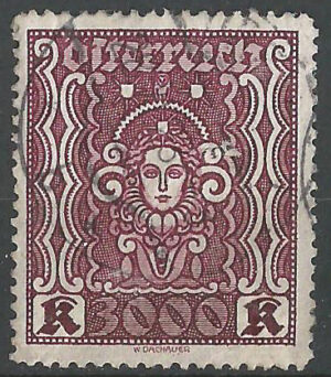 406-Austria-g2-stamp.jpg