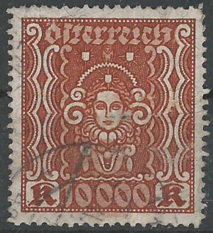 408-Austria-g1-stamp_ml.jpg