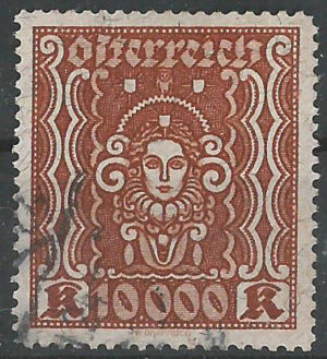 408-Austria-g2-stamp.jpg
