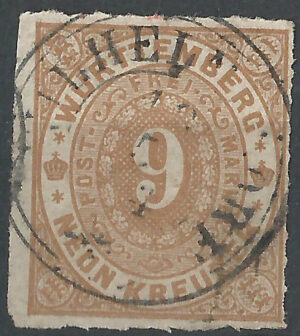 40a-Wuerttemberg-stamps-g1_ml.jpg
