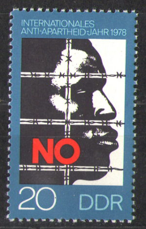 419424464980_ml.png
