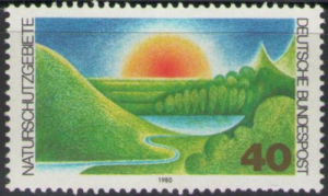 431053749116_ml.png