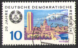 431533361542_ml.png