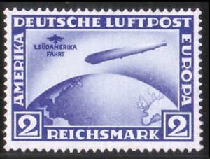 438-g1-Deutsches-Reich_ml.jpg