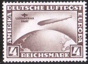 439-g1-Deutsches-Reich_ml.jpg
