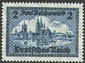 440-g1-Deutsches-Reich_ml.jpg