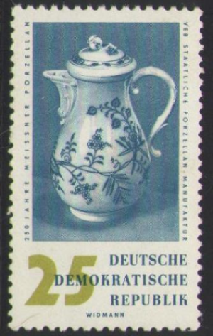 445109251165_ml.png