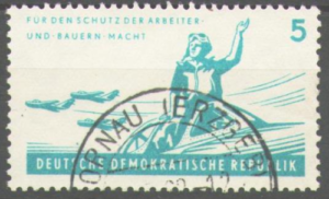450210993484.png