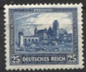 452-g1-Deutsches-Reich_ml.jpg