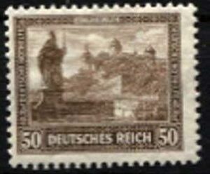 453-g1-Deutsches-Reich_ml.jpg