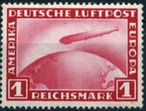 455-g1-Deutsches-Reich_ml.jpg