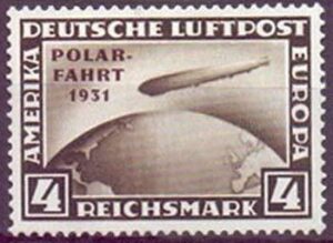 458-g1-Deutsches-Reich_ml.jpg