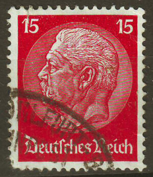 470-g2-Deutsches-Reich.jpg