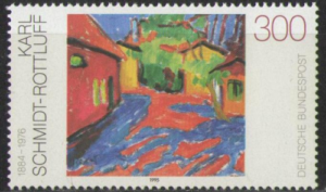 471081830977_ml.png
