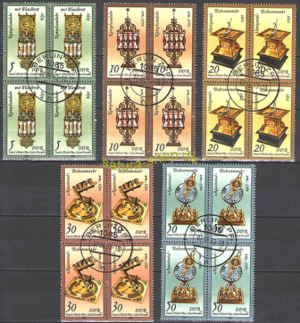 481910599538_ml.png