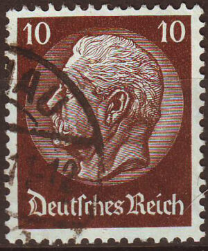 486-g2-Deutsches-Reich.jpg