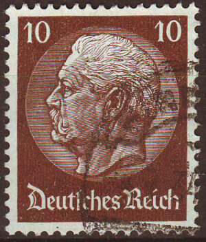 486-g3-Deutsches-Reich.jpg