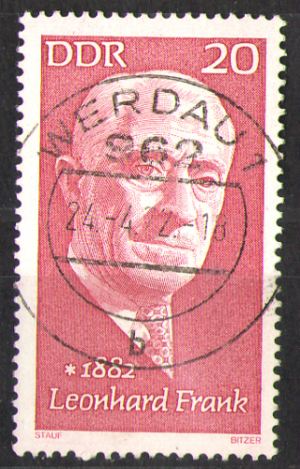 490134538832.png