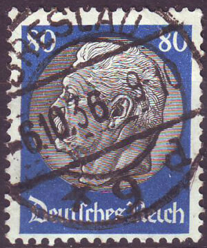 494-g2-Deutsches-Reich.jpg