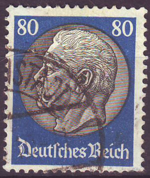 494-g3-Deutsches-Reich.jpg