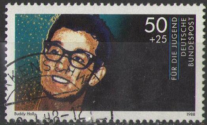 518510999060.png