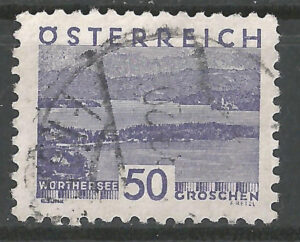 540-Austria-g2-stamp.jpg