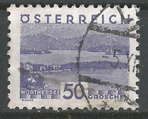 540-Austria-g3-stamp.jpg