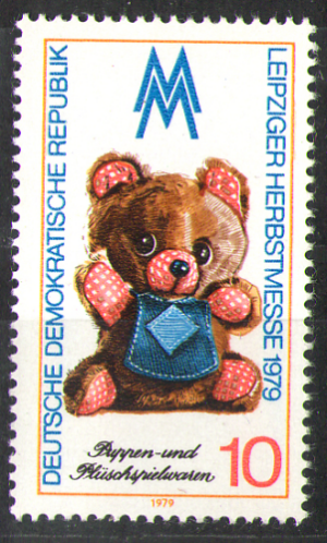 550815603144_ml.png