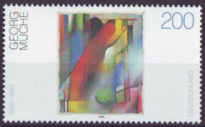560607404086_ml.png
